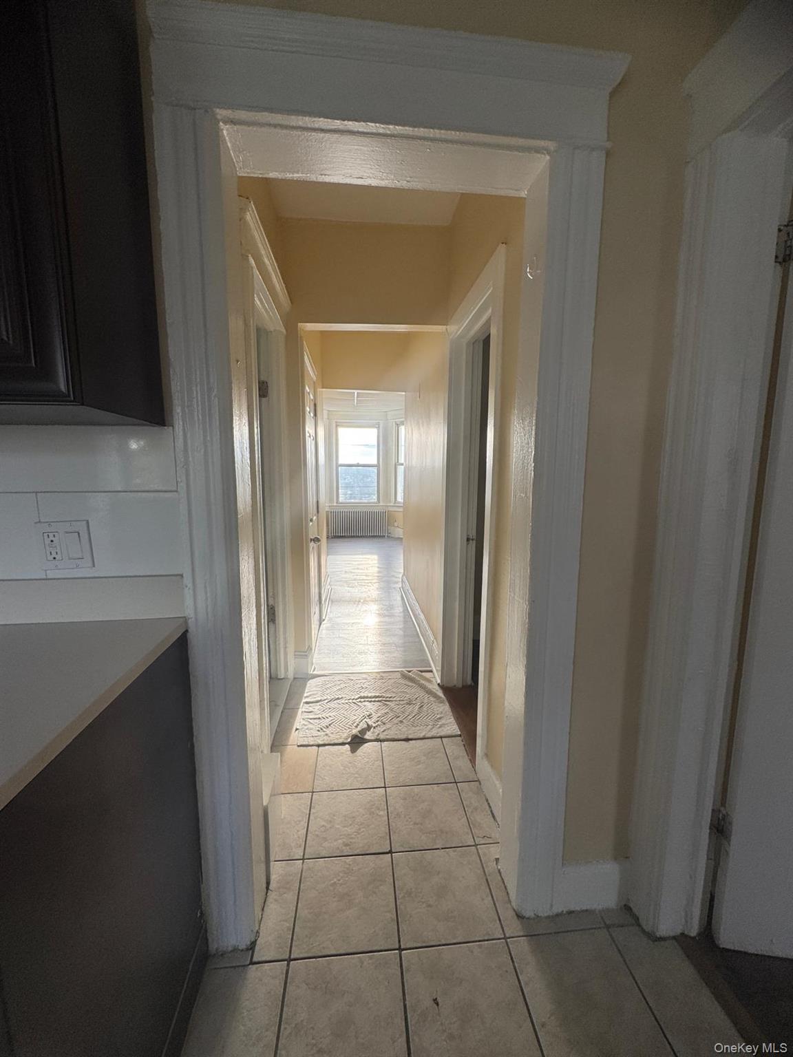 #14 photo, 141 Voss Avenue, Yonkers , NY 10703