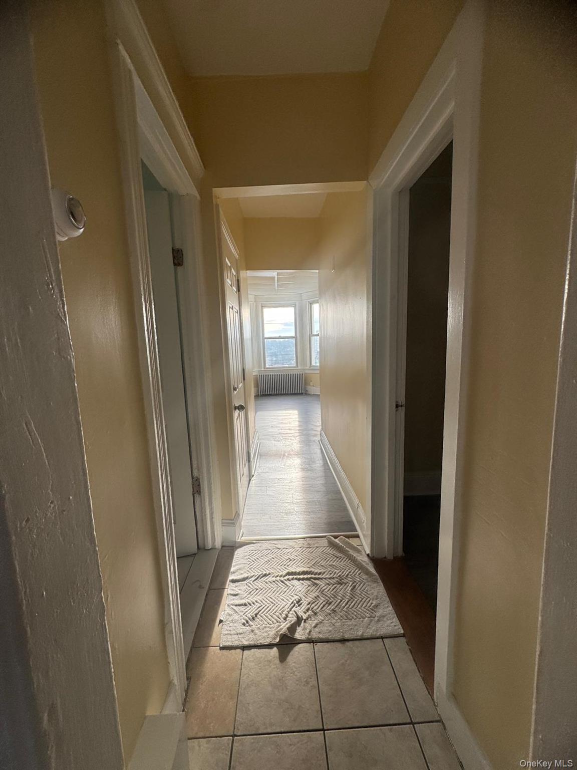 #15 photo, 141 Voss Avenue, Yonkers , NY 10703