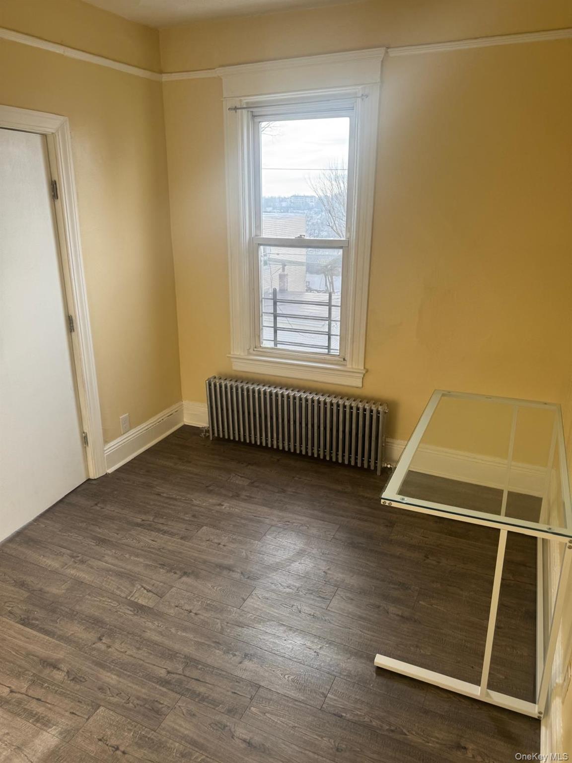 #16 photo, 141 Voss Avenue, Yonkers , NY 10703