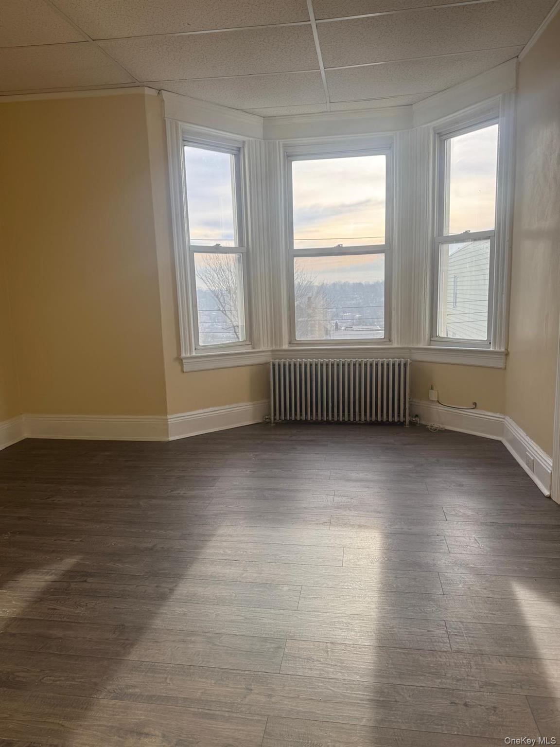 #2 photo, 141 Voss Avenue, Yonkers , NY 10703