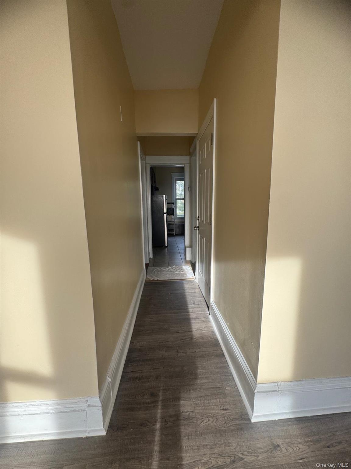 #4 photo, 141 Voss Avenue, Yonkers , NY 10703