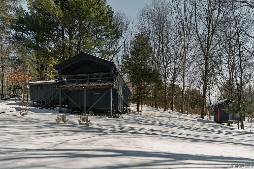 #1 photo, 1738 County Route 10, Ancram , NY 12502