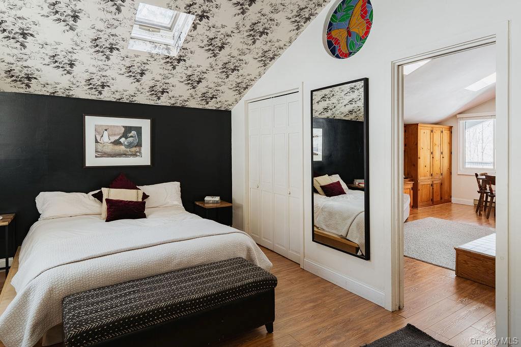 #10 photo, 1738 County Route 10, Ancram , NY 12502