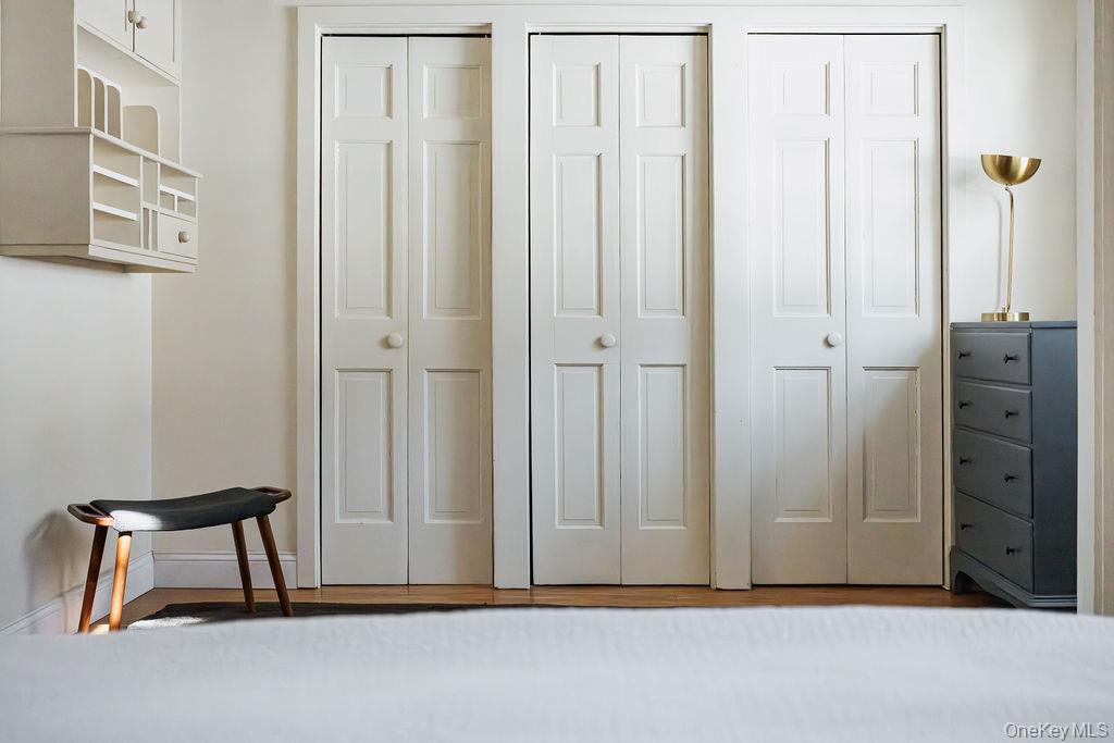 #11 photo, 1738 County Route 10, Ancram , NY 12502