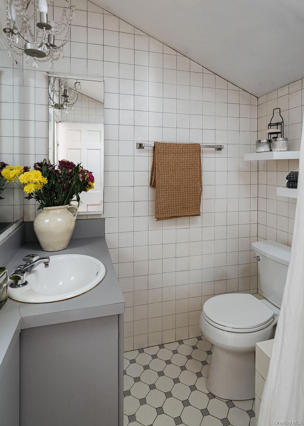 #12 photo, 1738 County Route 10, Ancram , NY 12502