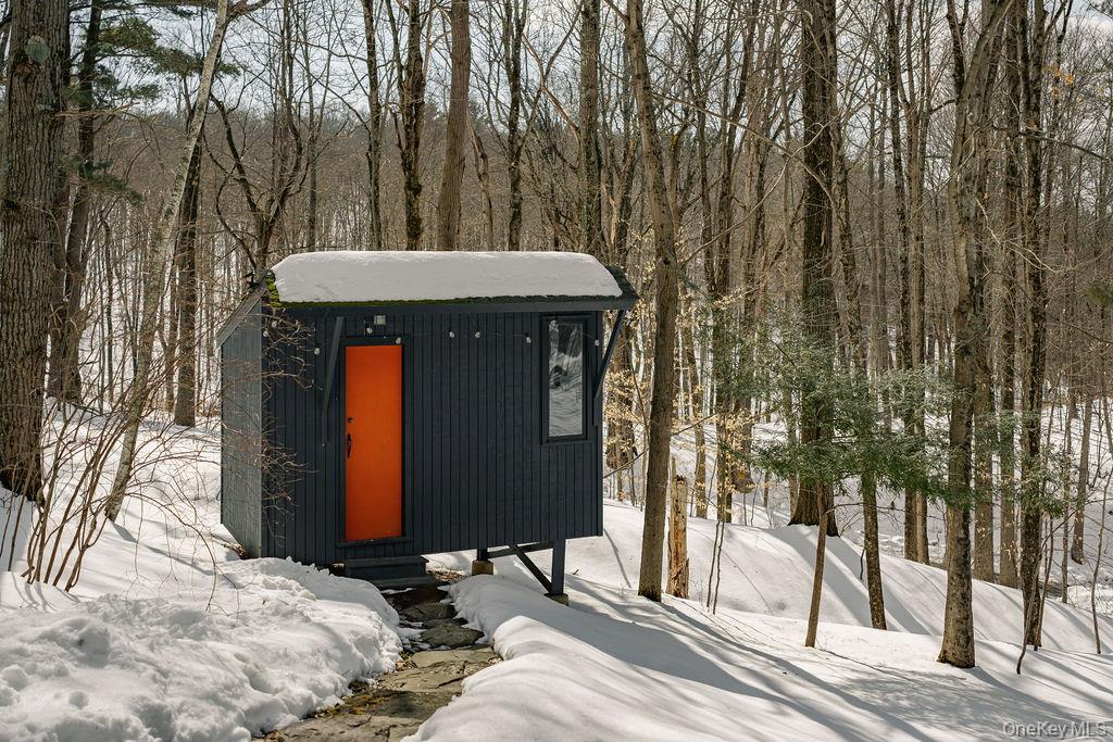 #13 photo, 1738 County Route 10, Ancram , NY 12502