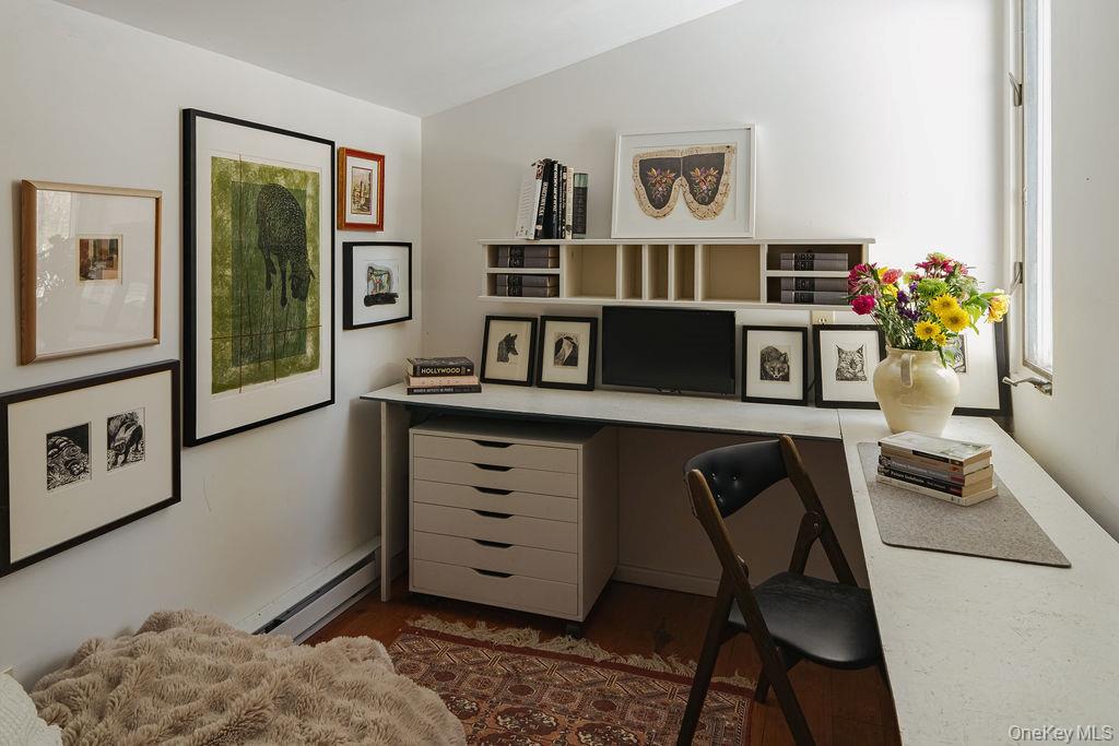 #14 photo, 1738 County Route 10, Ancram , NY 12502