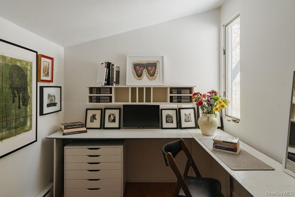 #15 photo, 1738 County Route 10, Ancram , NY 12502