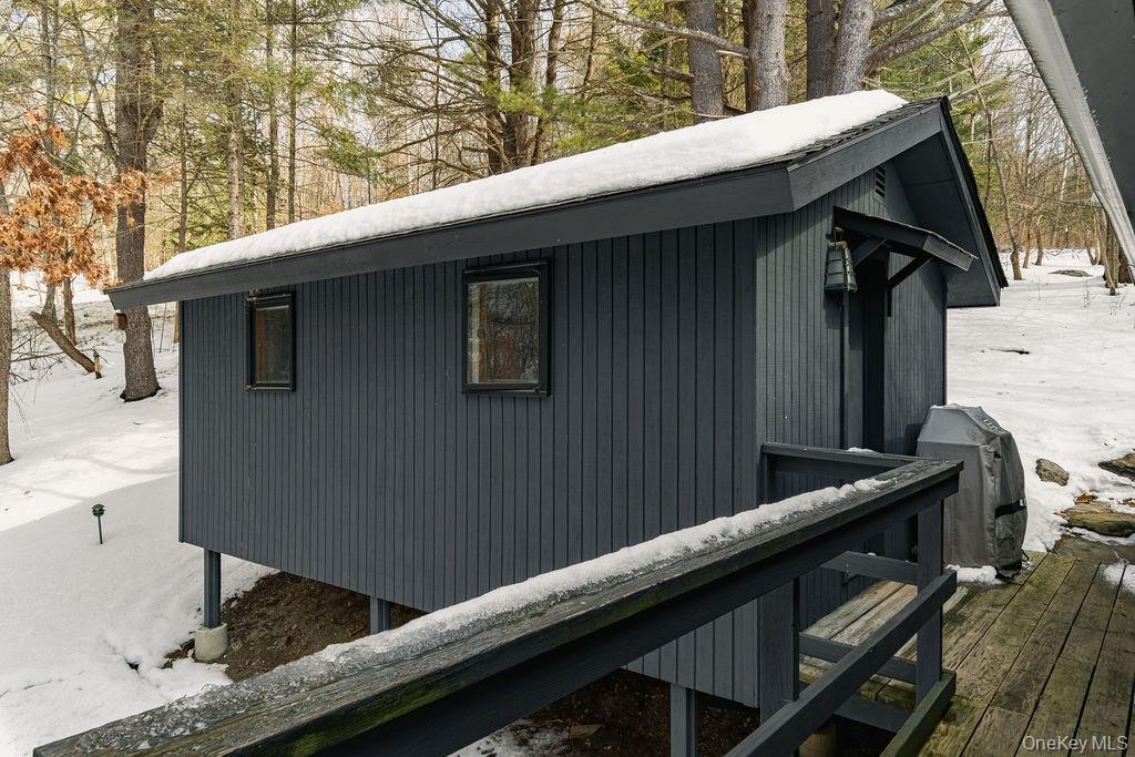 #16 photo, 1738 County Route 10, Ancram , NY 12502