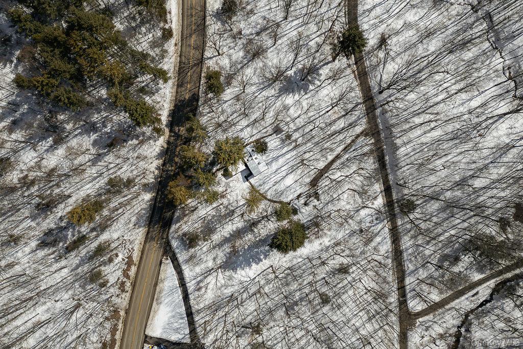 #19 photo, 1738 County Route 10, Ancram , NY 12502