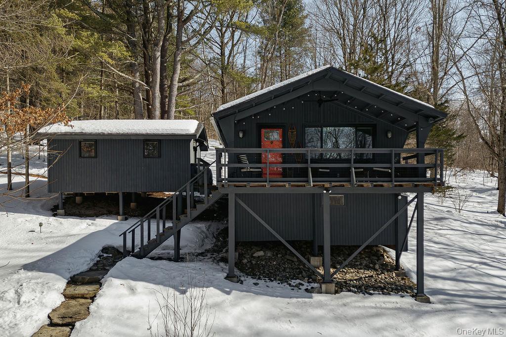 #2 photo, 1738 County Route 10, Ancram , NY 12502