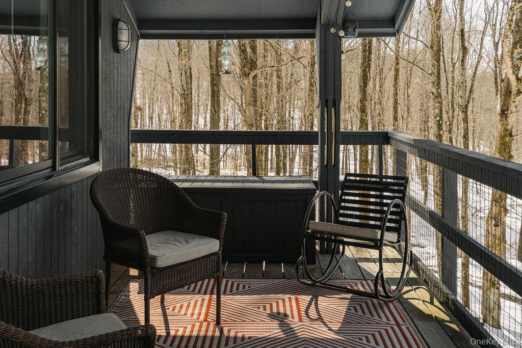 #3 photo, 1738 County Route 10, Ancram , NY 12502