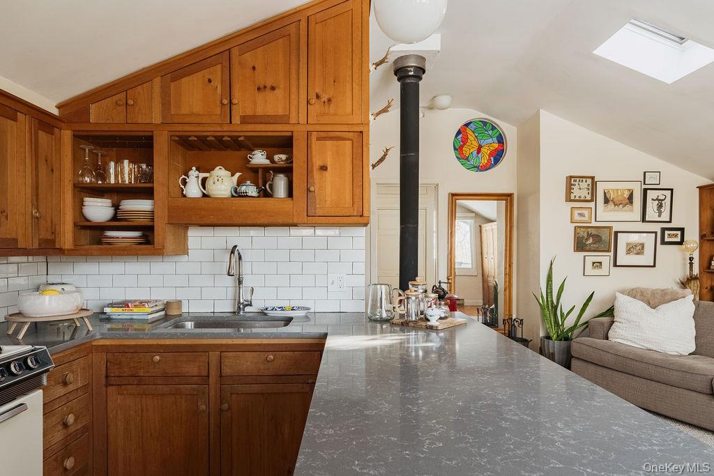 #4 photo, 1738 County Route 10, Ancram , NY 12502