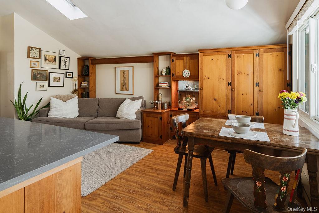 #6 photo, 1738 County Route 10, Ancram , NY 12502