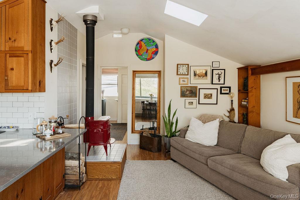 #7 photo, 1738 County Route 10, Ancram , NY 12502