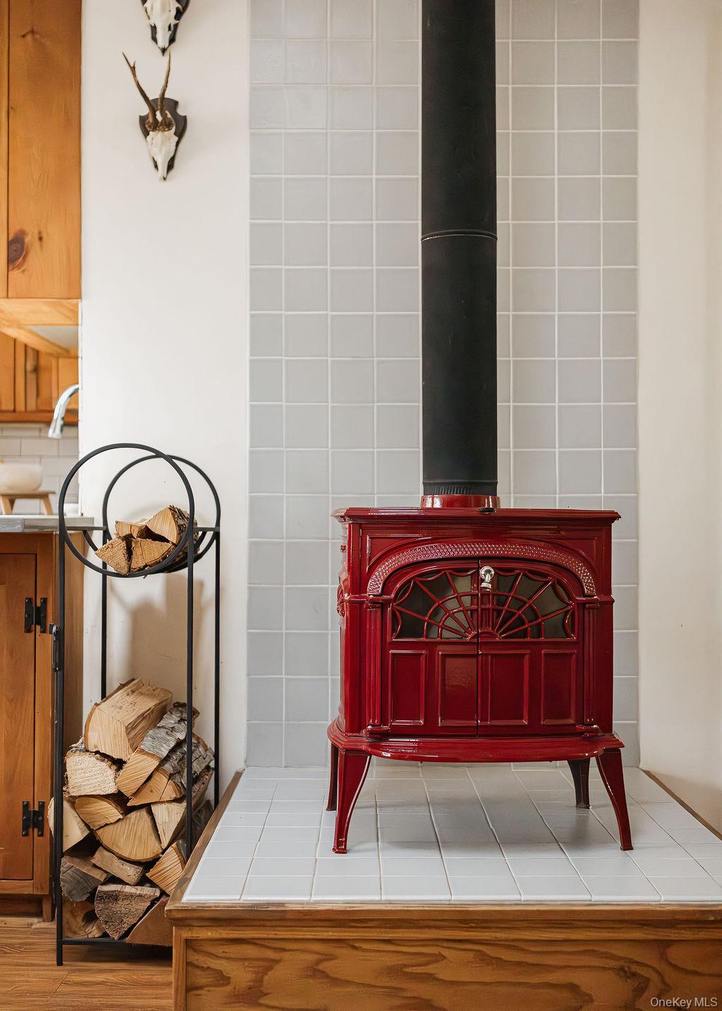 #8 photo, 1738 County Route 10, Ancram , NY 12502