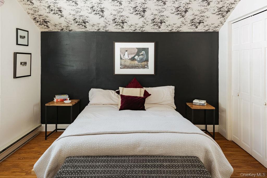 #9 photo, 1738 County Route 10, Ancram , NY 12502