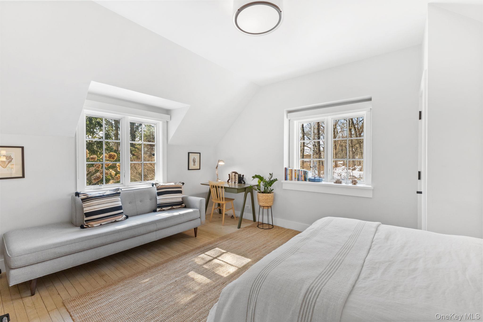 #10 photo, 101 Upper North Highland Place, Croton-on-Hudson , NY 10520