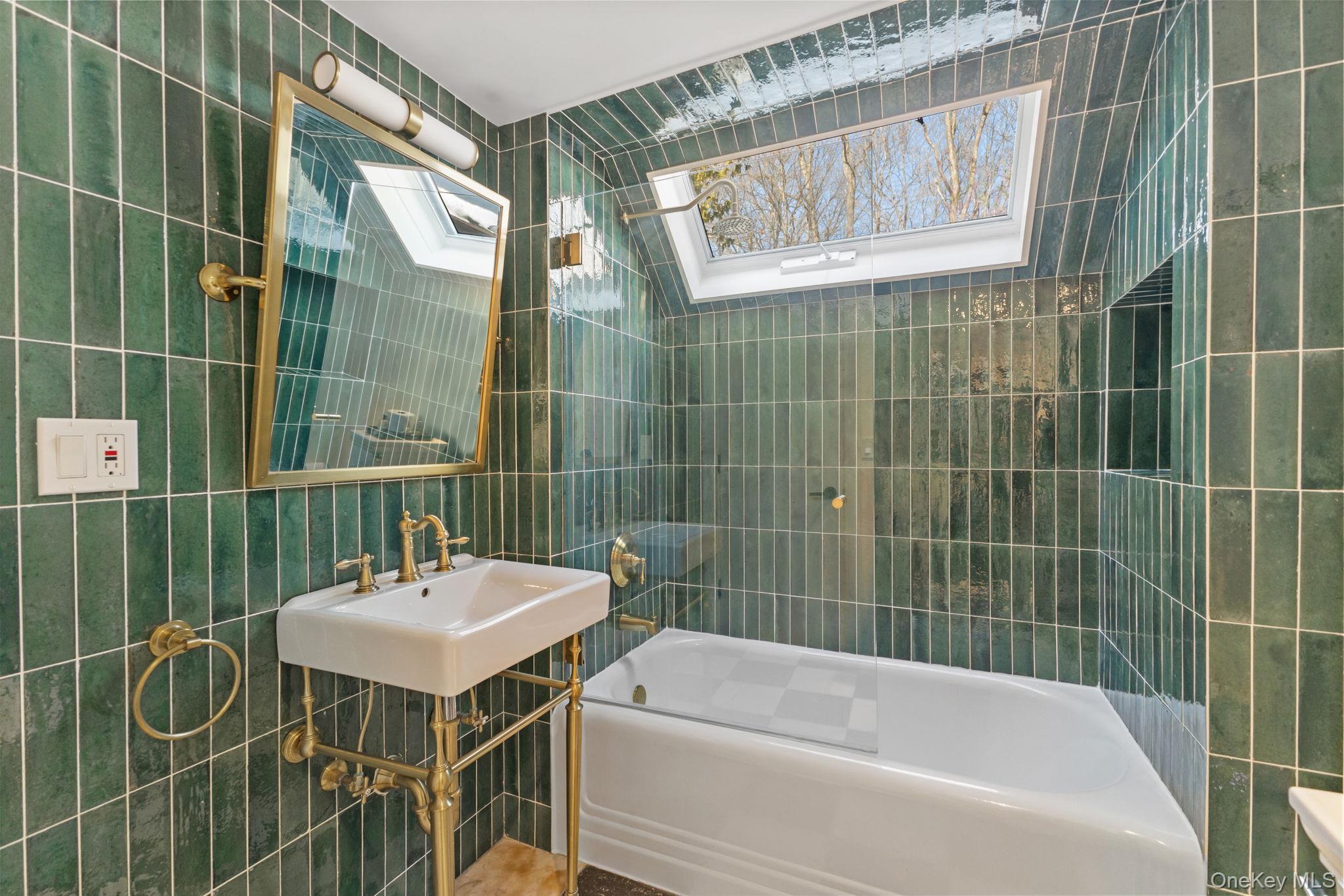 #11 photo, 101 Upper North Highland Place, Croton-on-Hudson , NY 10520