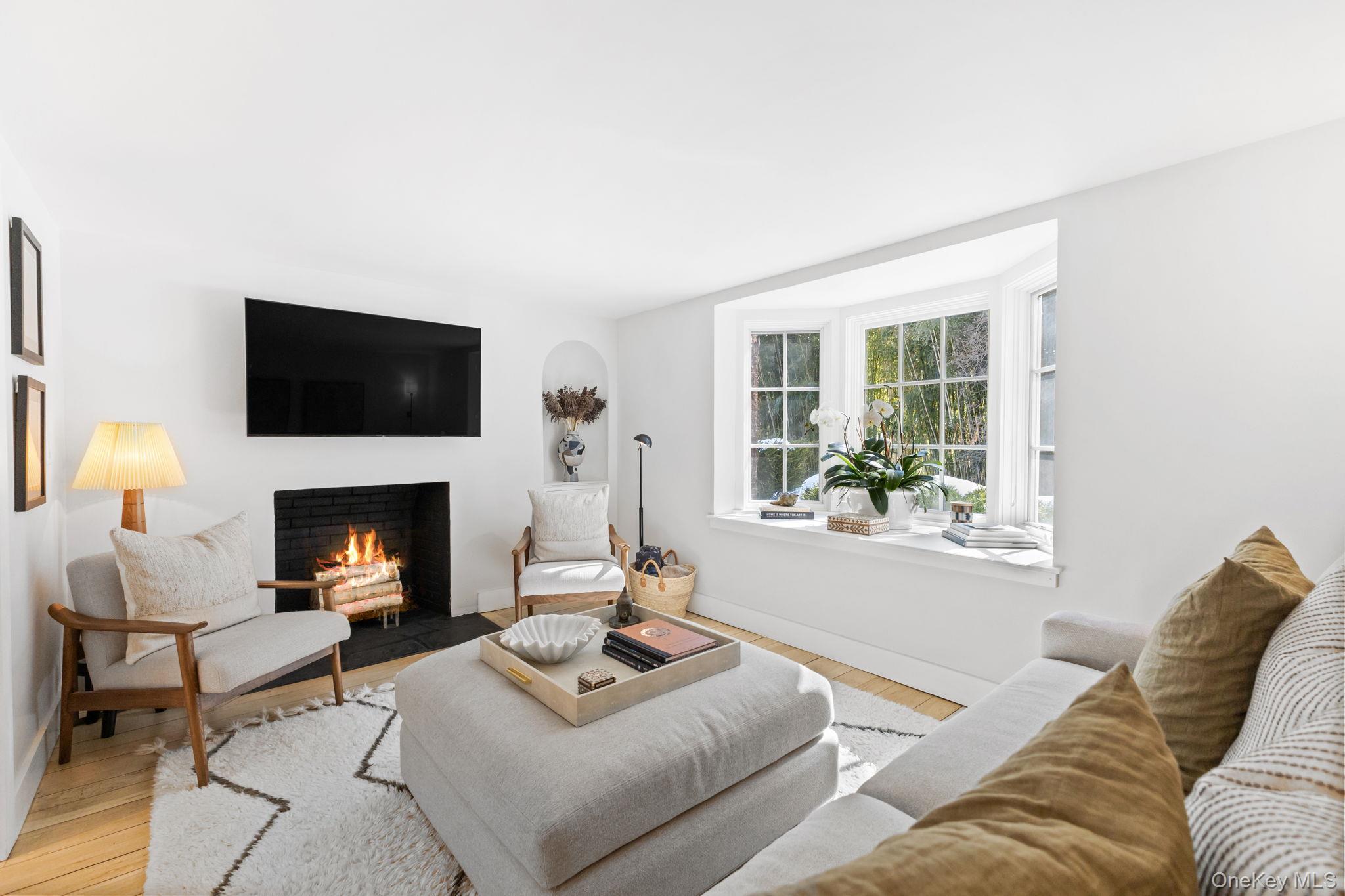 #12 photo, 101 Upper North Highland Place, Croton-on-Hudson , NY 10520