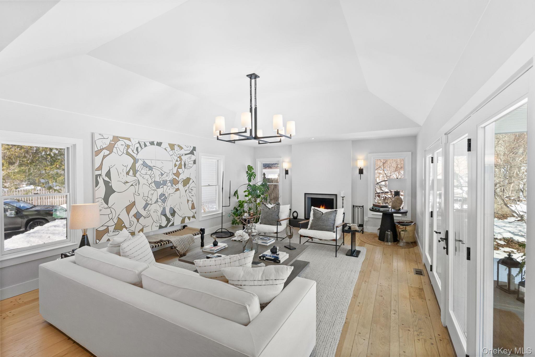 #14 photo, 101 Upper North Highland Place, Croton-on-Hudson , NY 10520