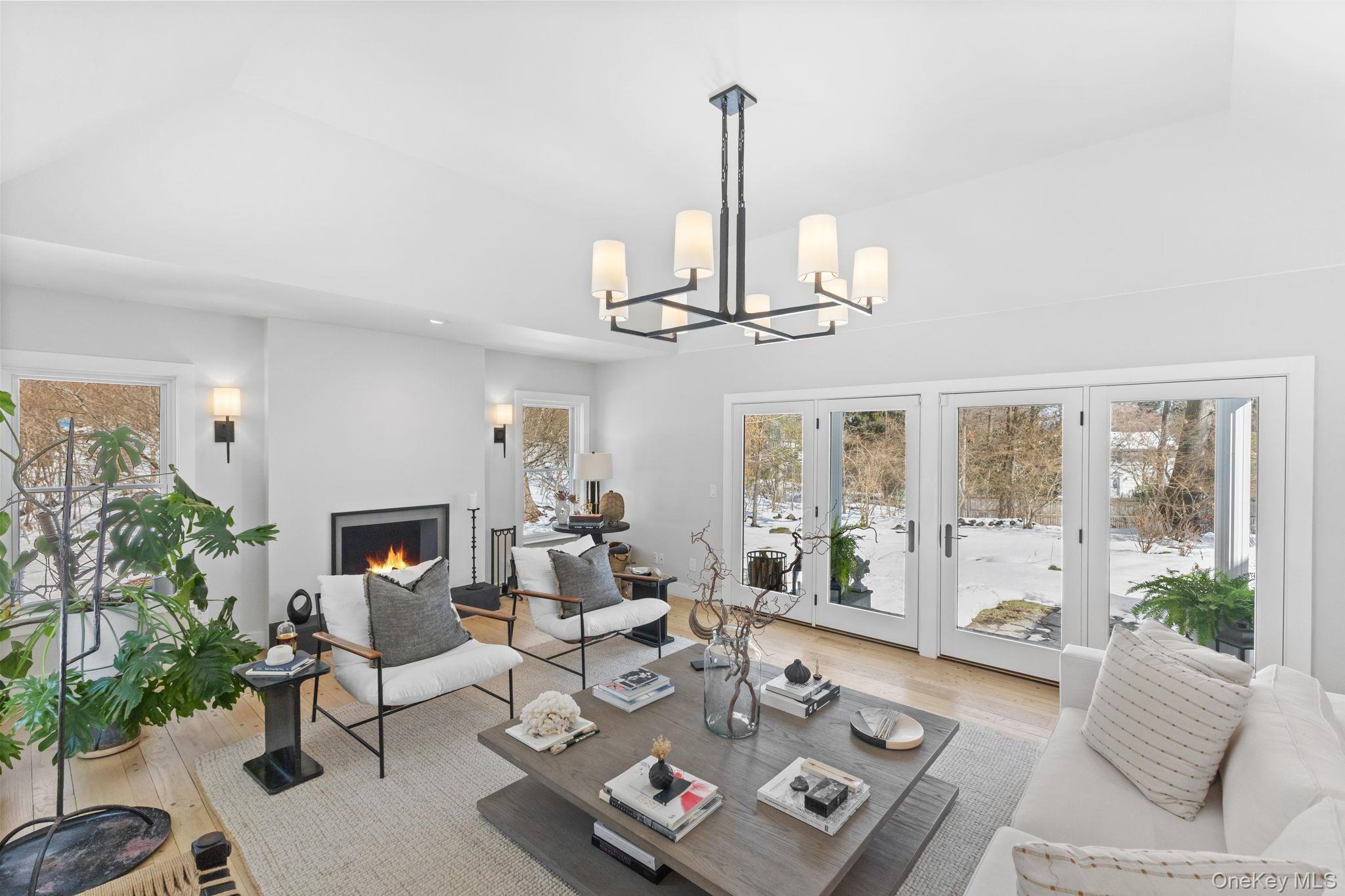 #15 photo, 101 Upper North Highland Place, Croton-on-Hudson , NY 10520