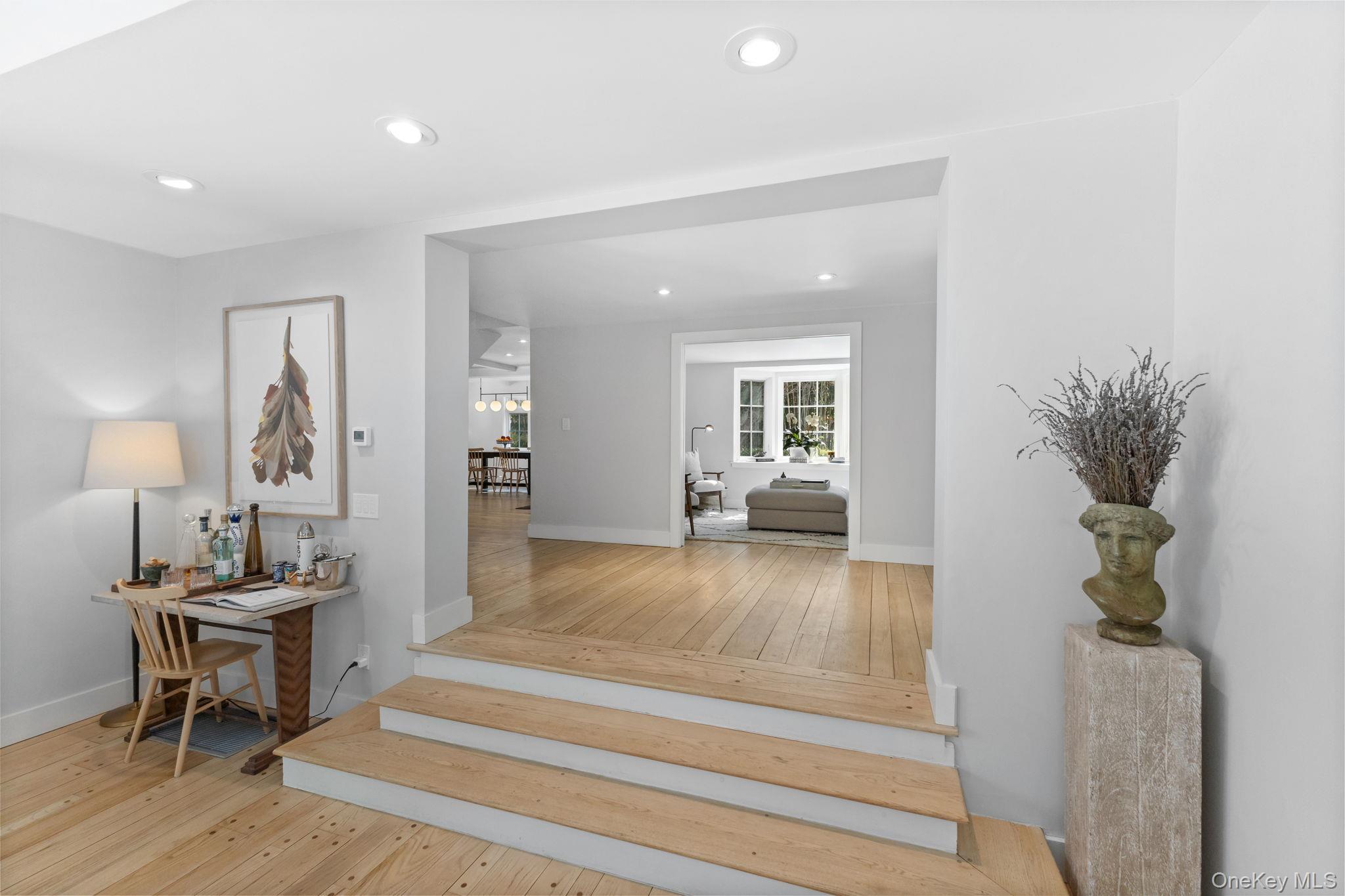 #16 photo, 101 Upper North Highland Place, Croton-on-Hudson , NY 10520