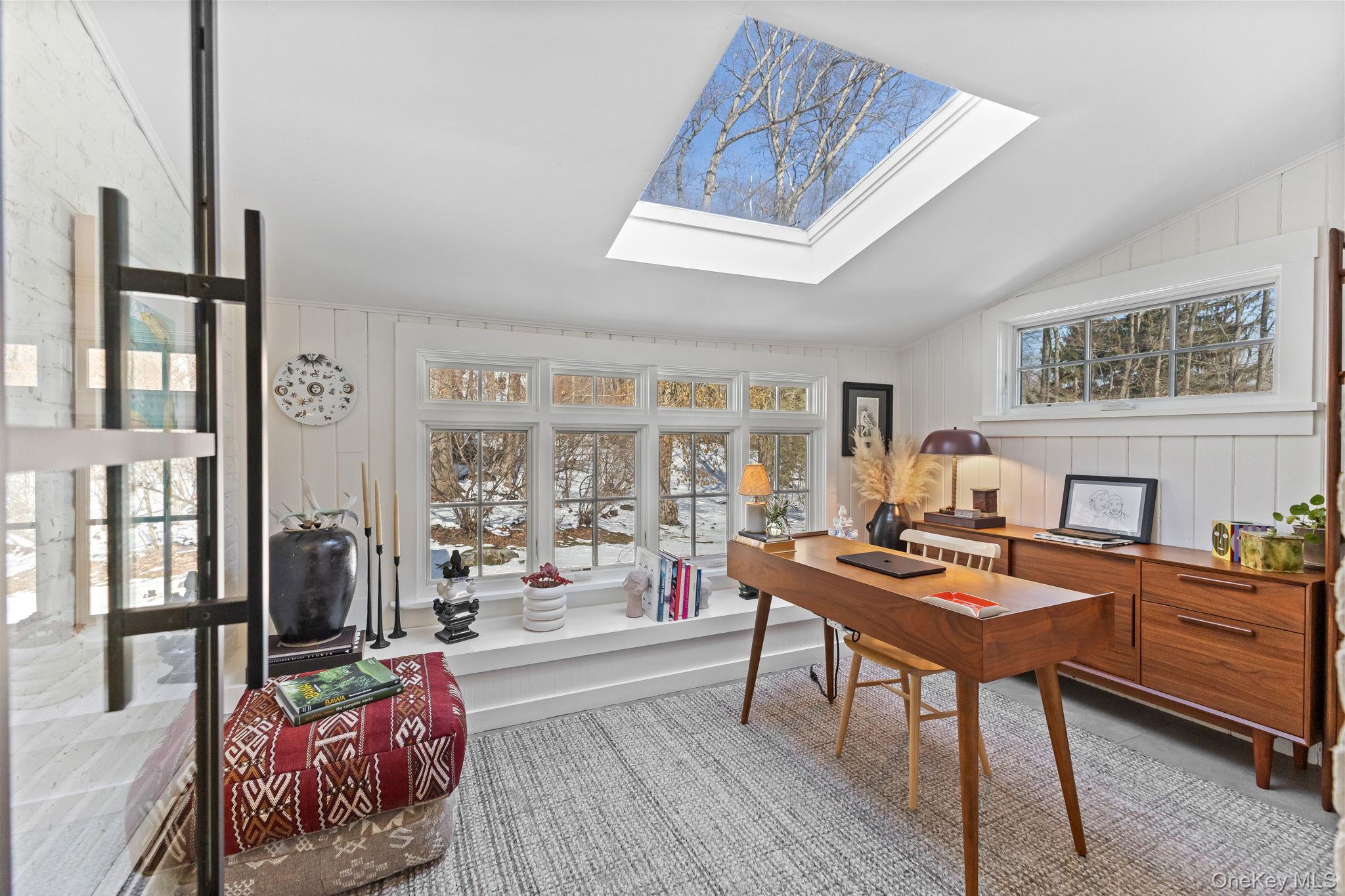 #17 photo, 101 Upper North Highland Place, Croton-on-Hudson , NY 10520