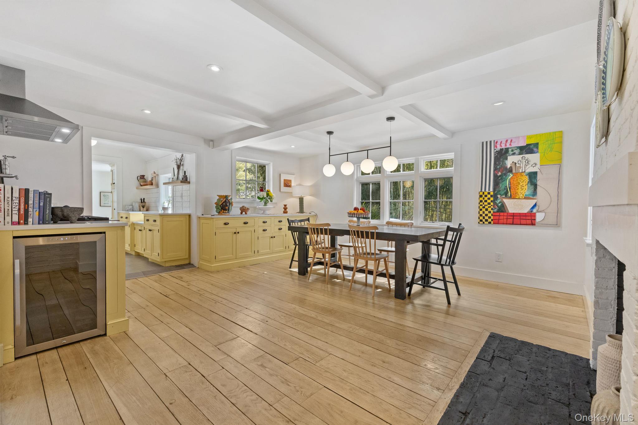 #18 photo, 101 Upper North Highland Place, Croton-on-Hudson , NY 10520