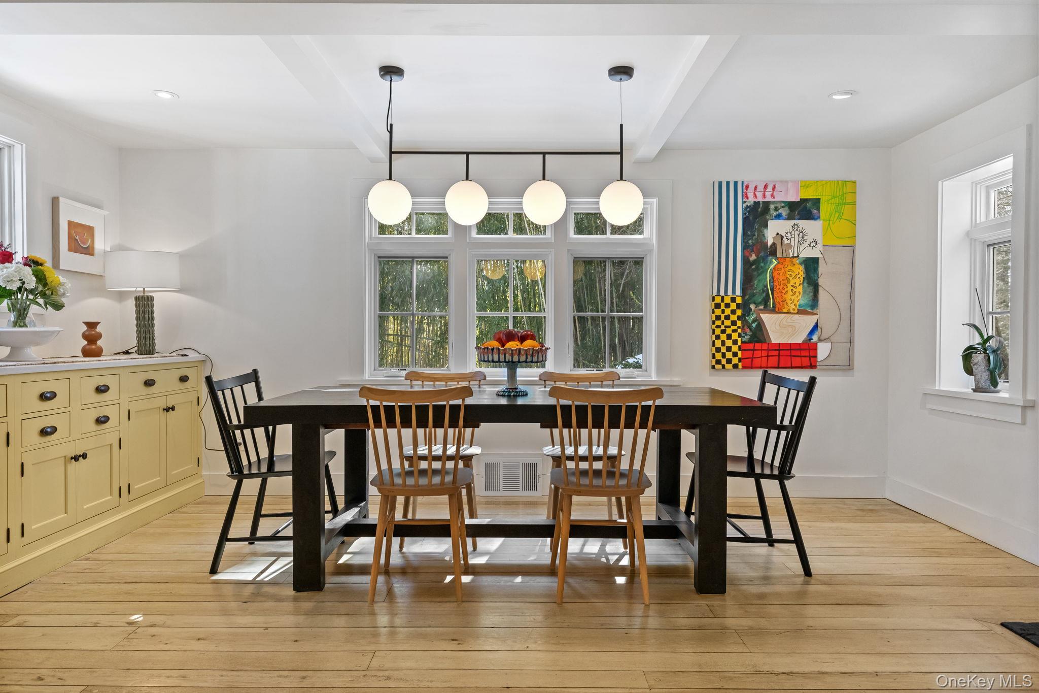 #19 photo, 101 Upper North Highland Place, Croton-on-Hudson , NY 10520