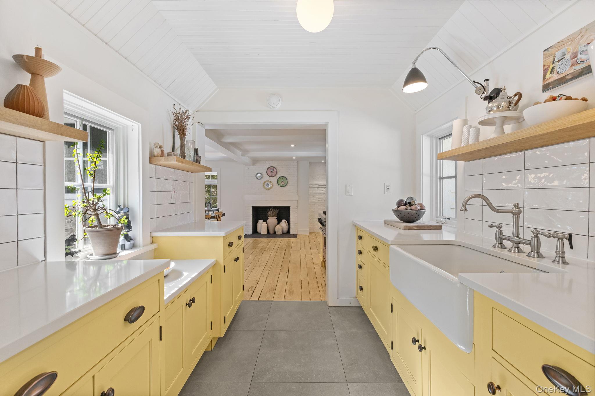 #20 photo, 101 Upper North Highland Place, Croton-on-Hudson , NY 10520