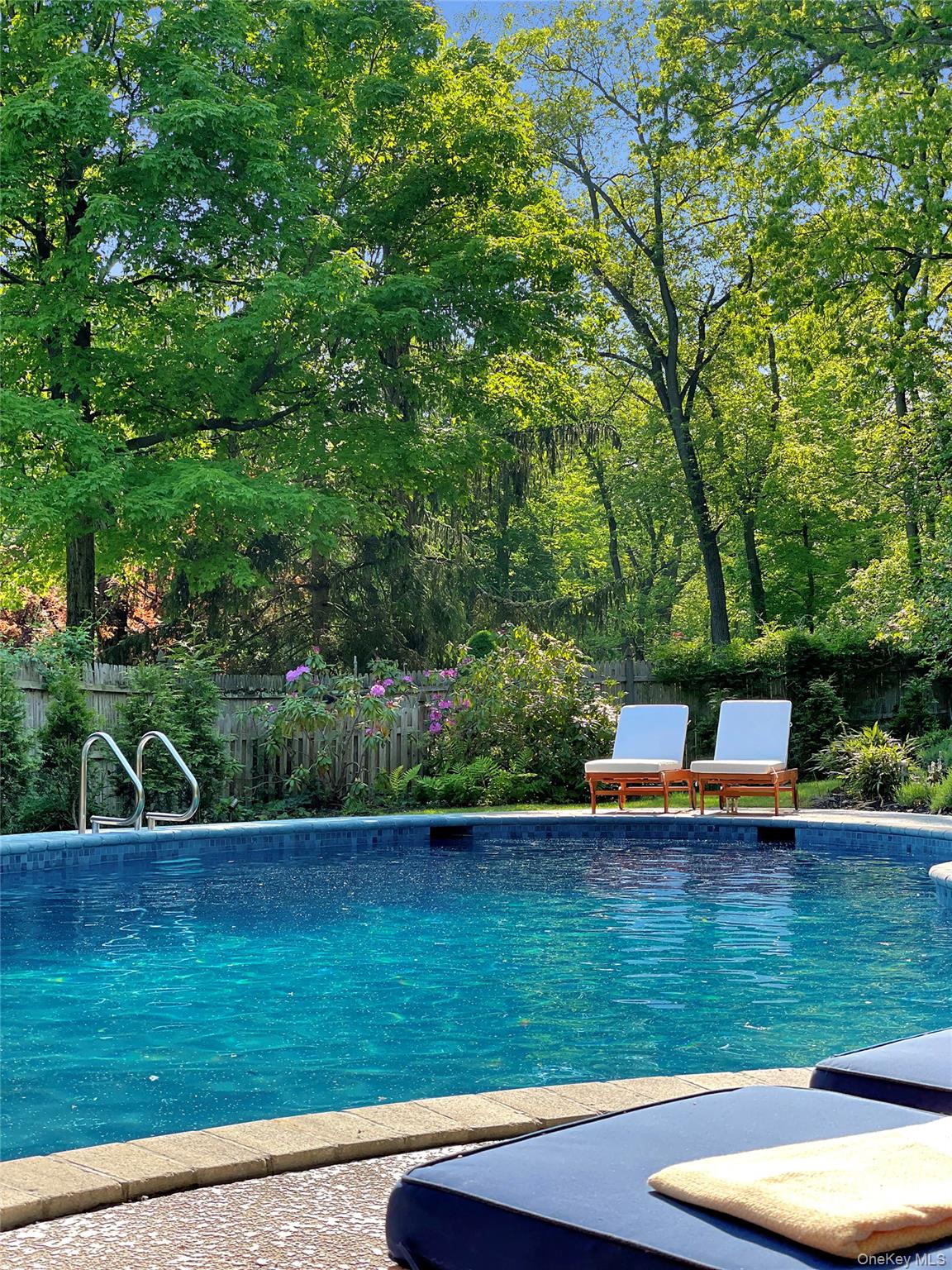 #4 photo, 101 Upper North Highland Place, Croton-on-Hudson , NY 10520