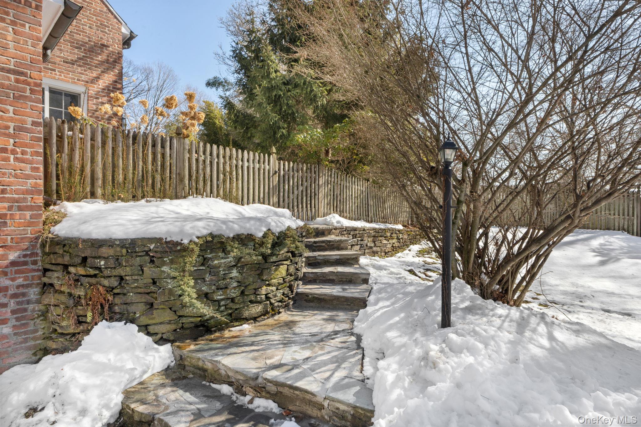 #7 photo, 101 Upper North Highland Place, Croton-on-Hudson , NY 10520