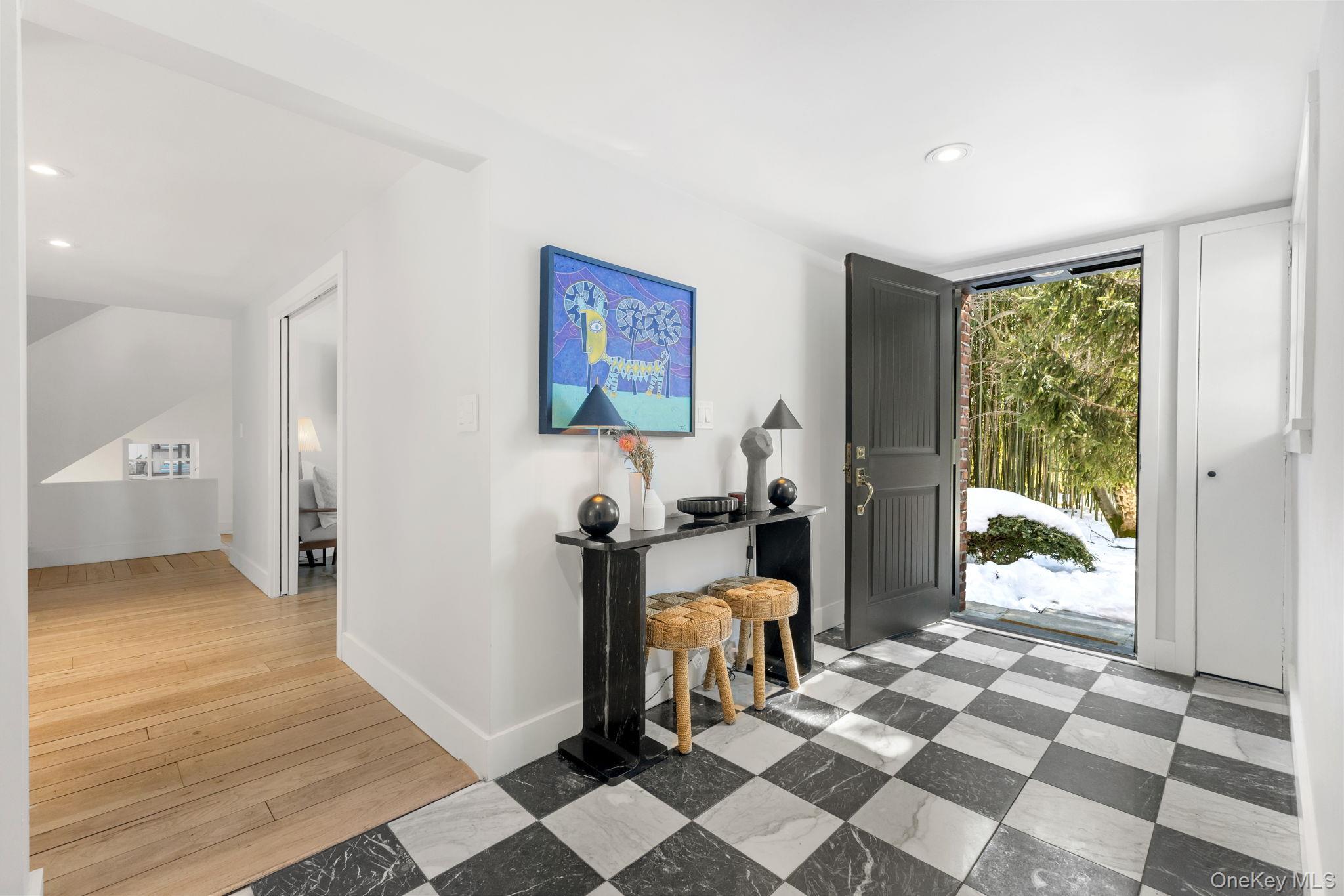 #8 photo, 101 Upper North Highland Place, Croton-on-Hudson , NY 10520