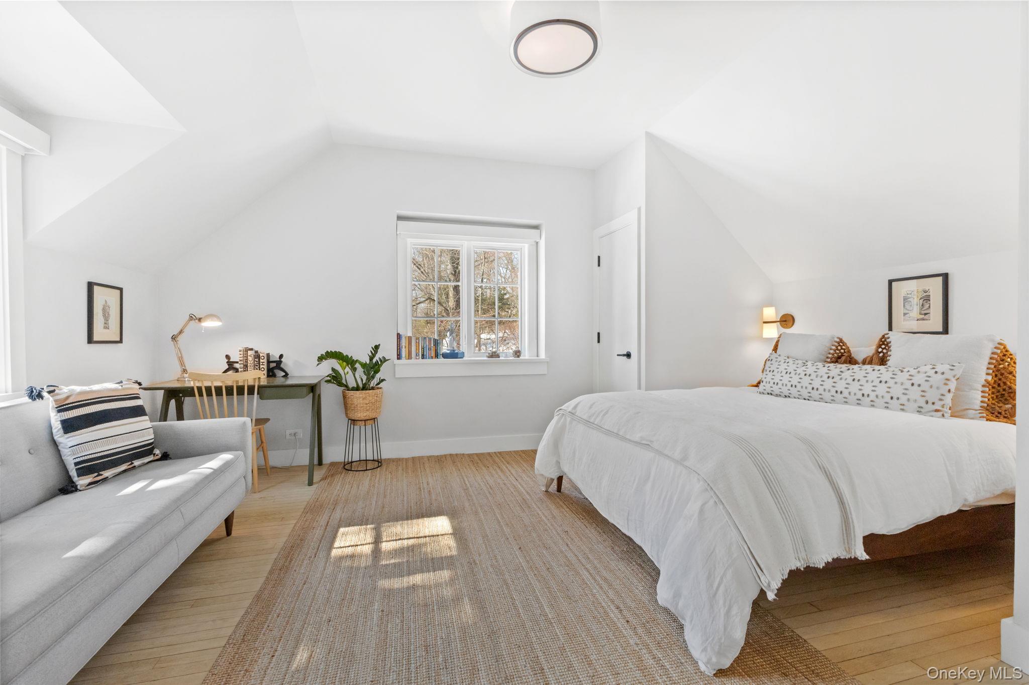 #9 photo, 101 Upper North Highland Place, Croton-on-Hudson , NY 10520