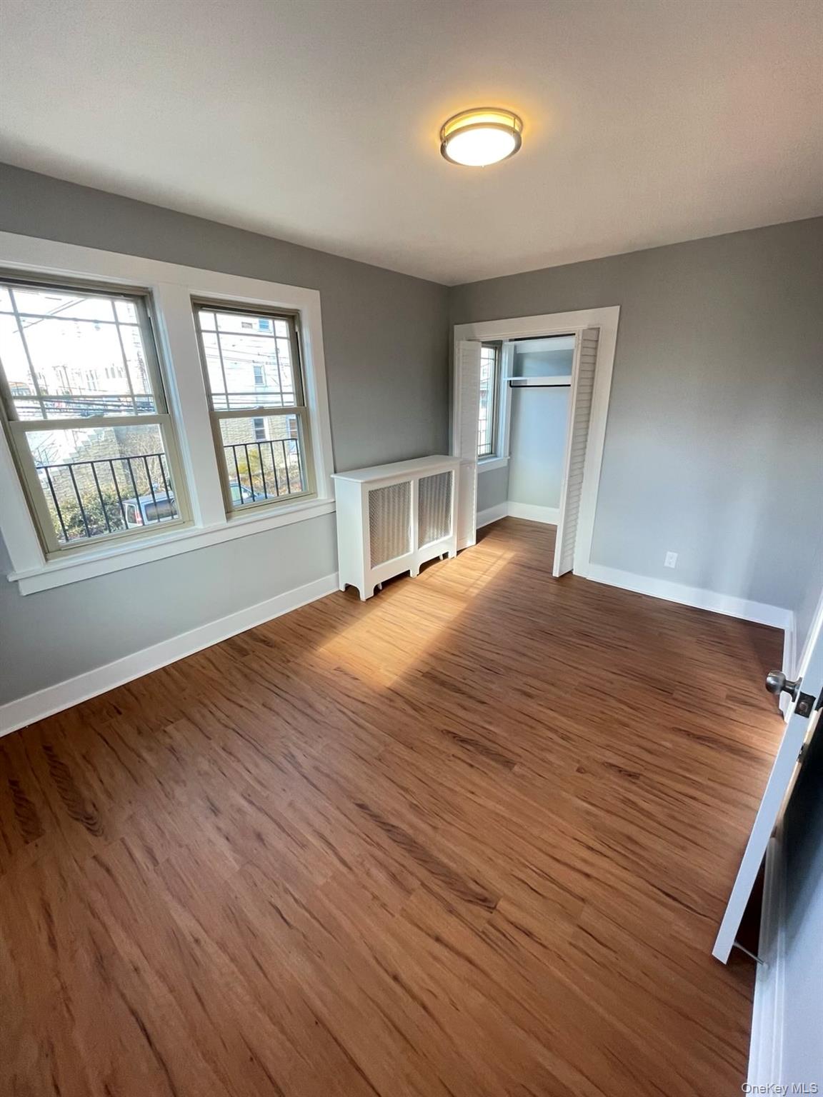 #10 photo, 42 Alder Street, Yonkers , NY 10701