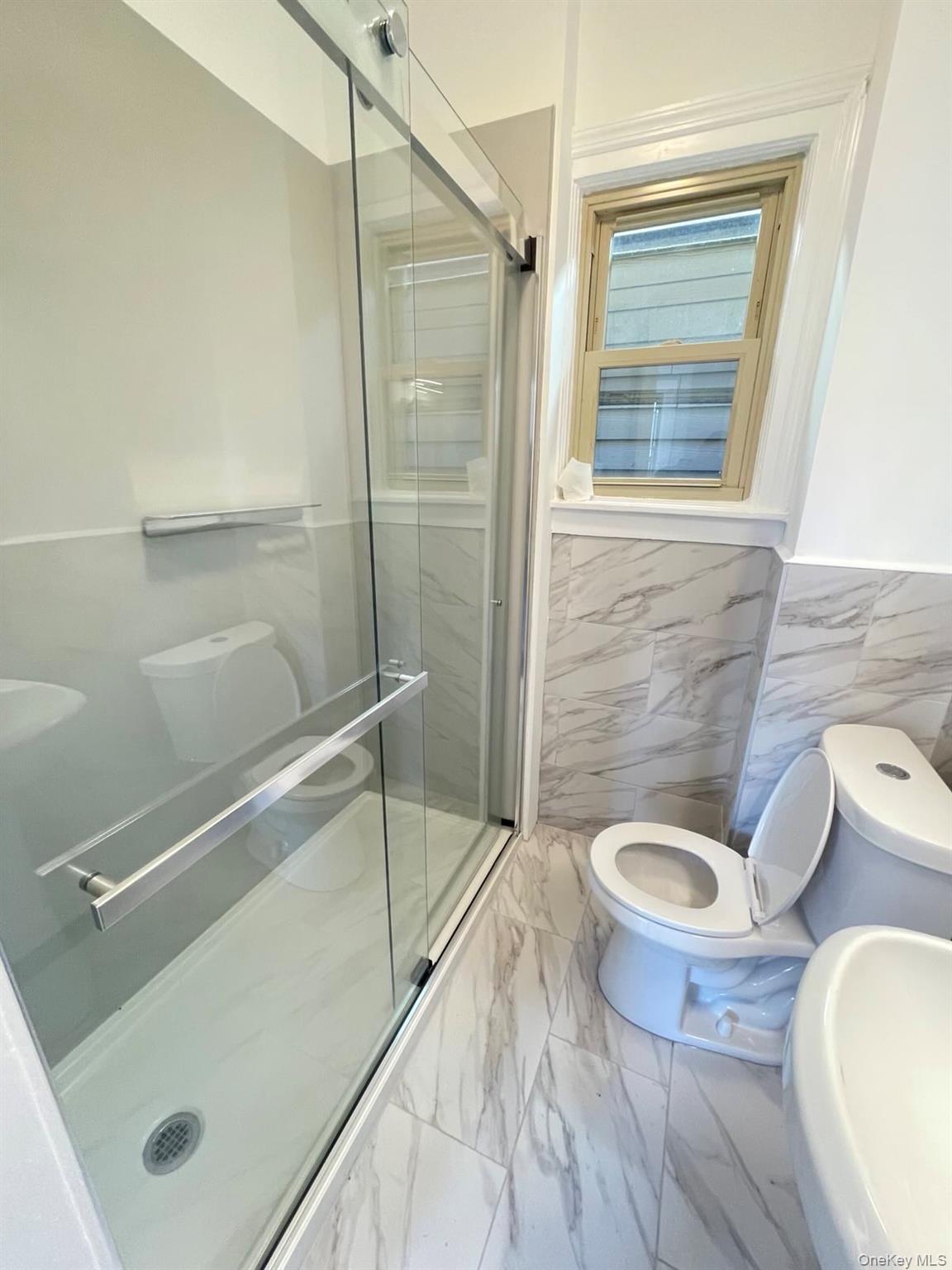 #12 photo, 42 Alder Street, Yonkers , NY 10701