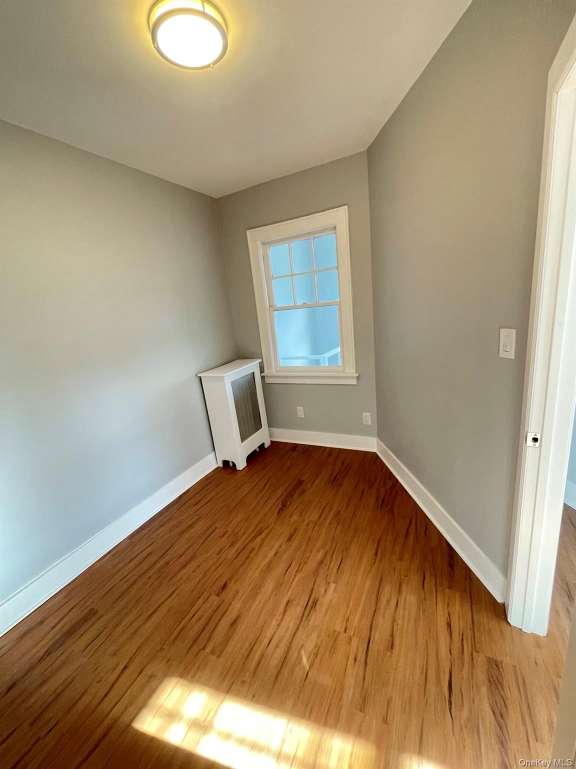 #13 photo, 42 Alder Street, Yonkers , NY 10701