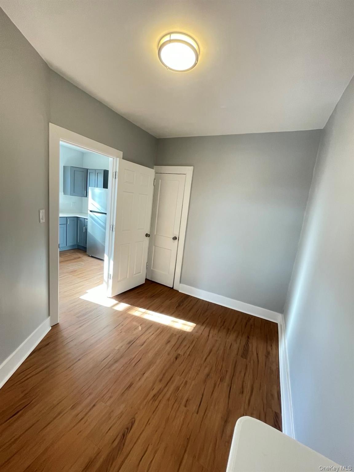 #14 photo, 42 Alder Street, Yonkers , NY 10701