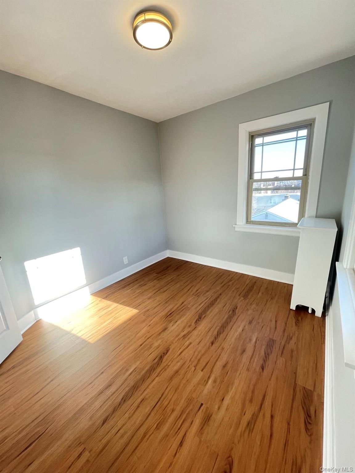 #15 photo, 42 Alder Street, Yonkers , NY 10701