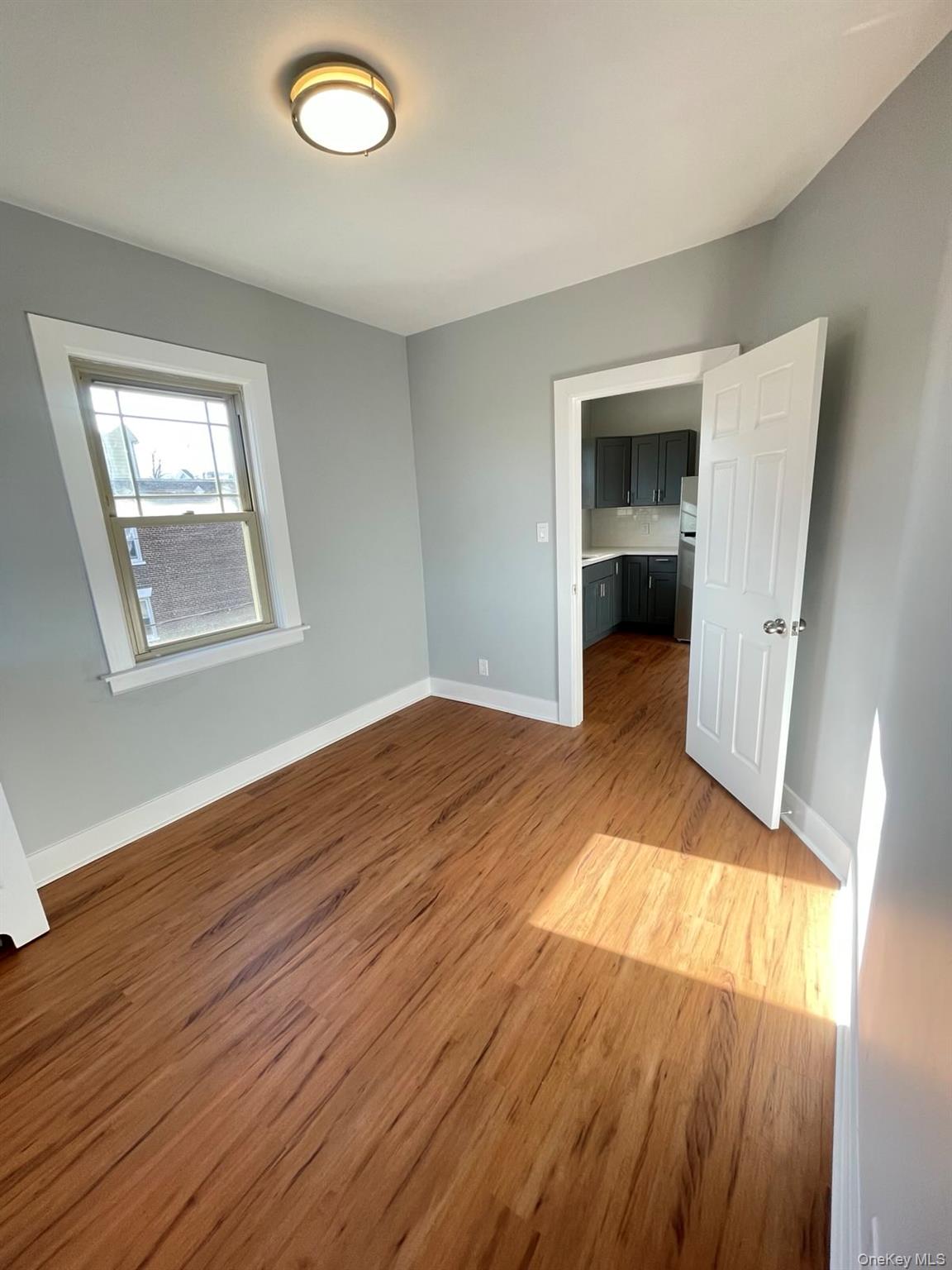 #16 photo, 42 Alder Street, Yonkers , NY 10701