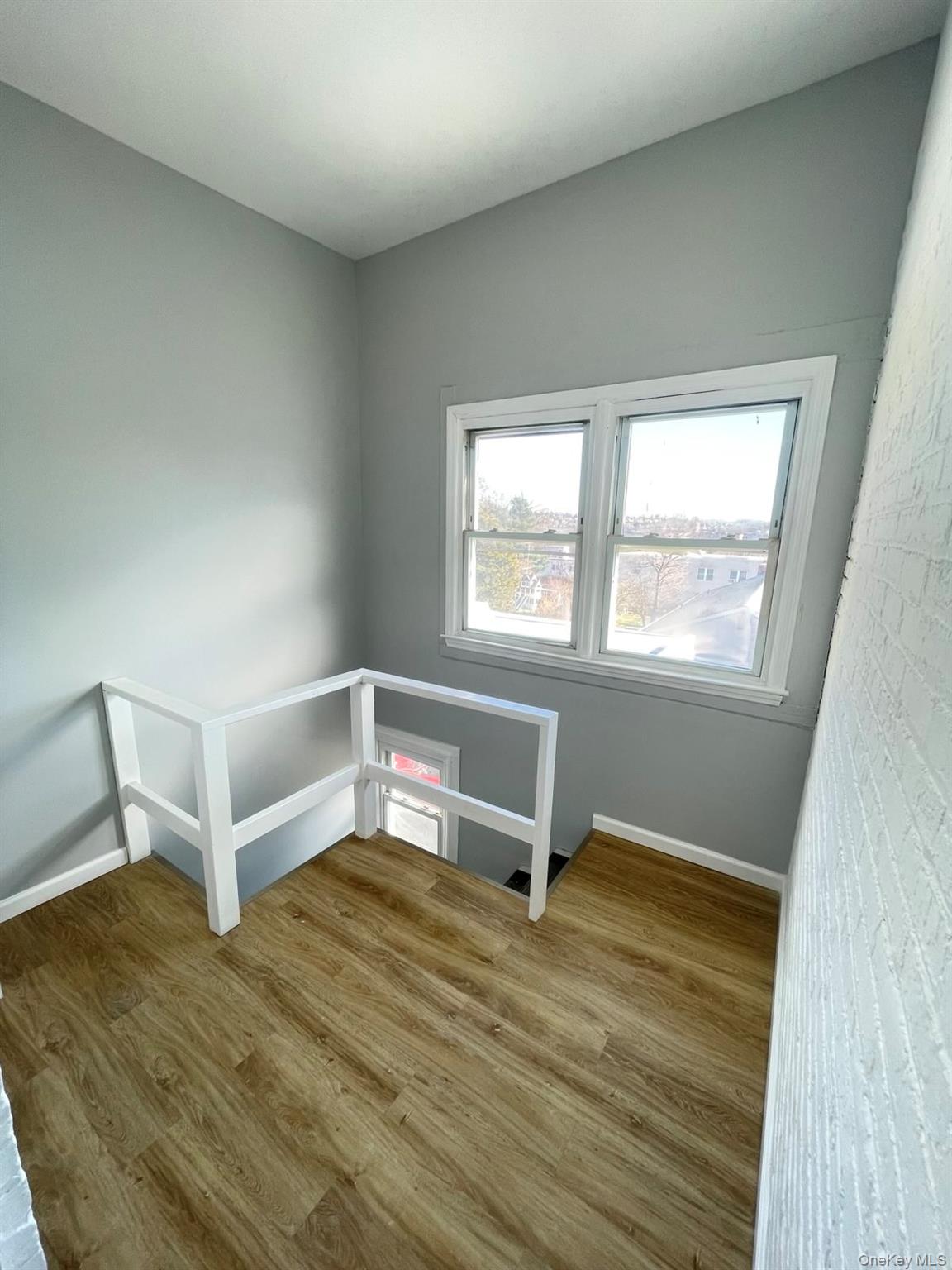 #17 photo, 42 Alder Street, Yonkers , NY 10701