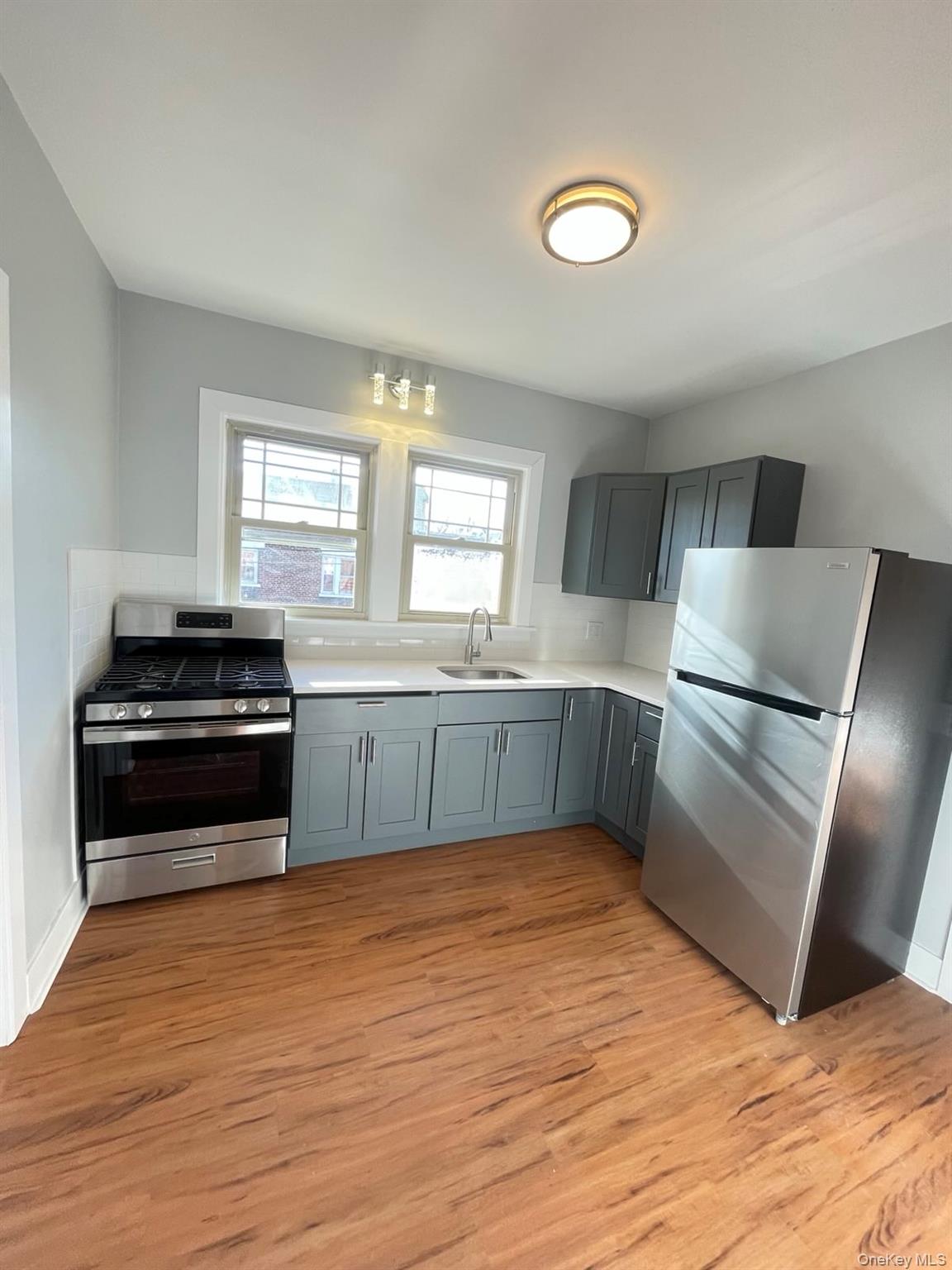 #18 photo, 42 Alder Street, Yonkers , NY 10701