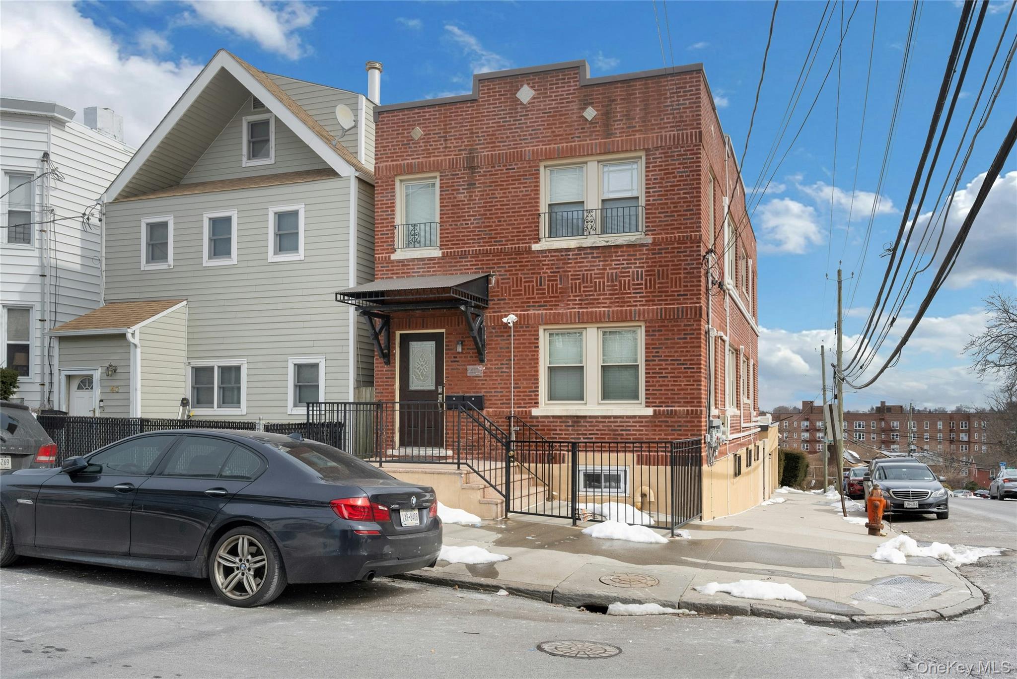 #2 photo, 42 Alder Street, Yonkers , NY 10701