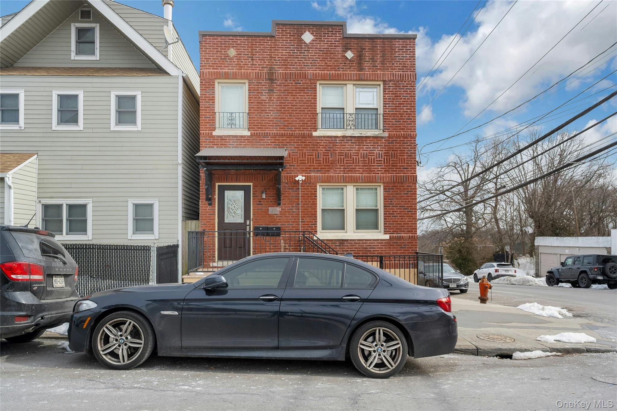 #3 photo, 42 Alder Street, Yonkers , NY 10701