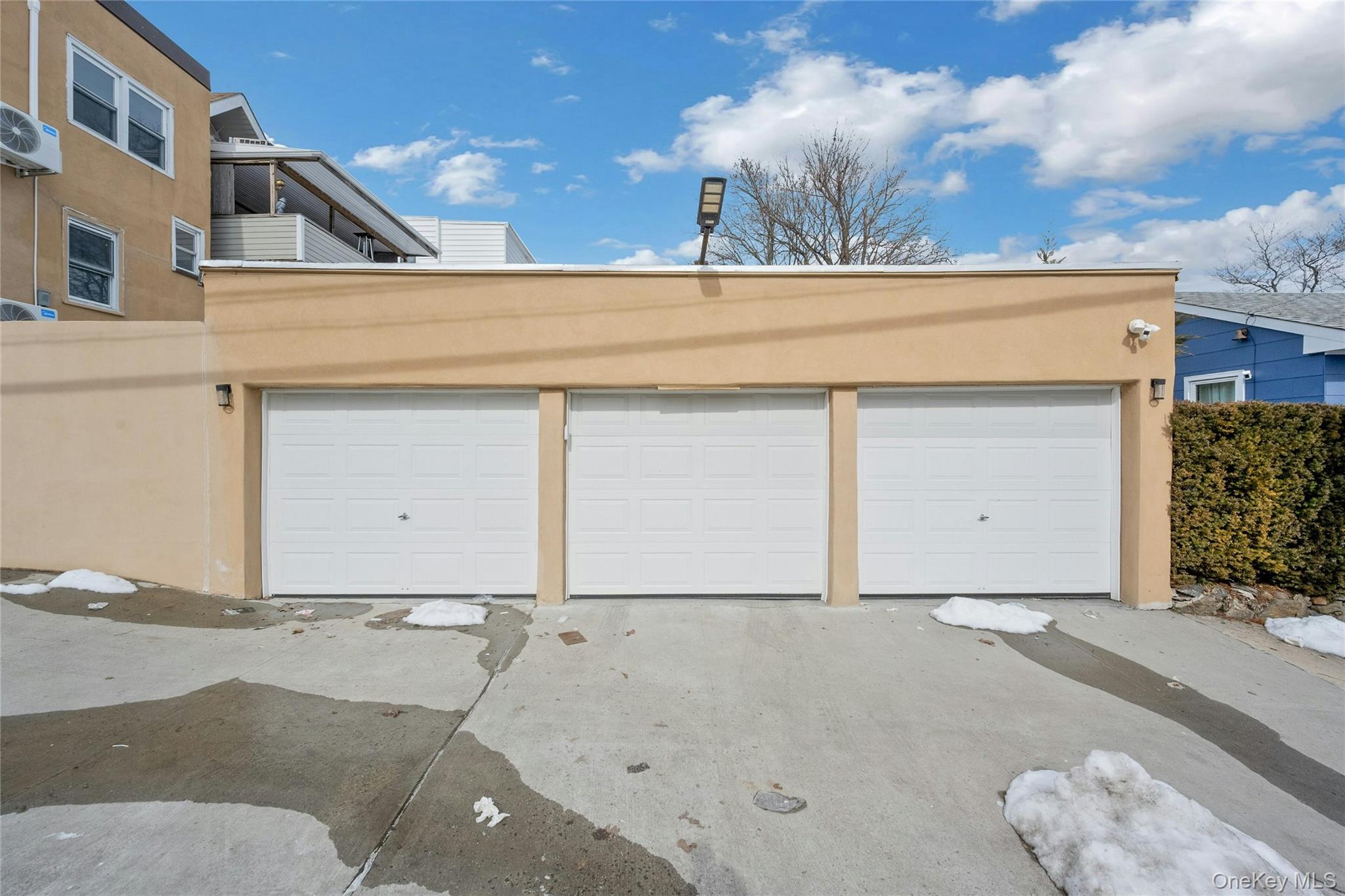 #4 photo, 42 Alder Street, Yonkers , NY 10701