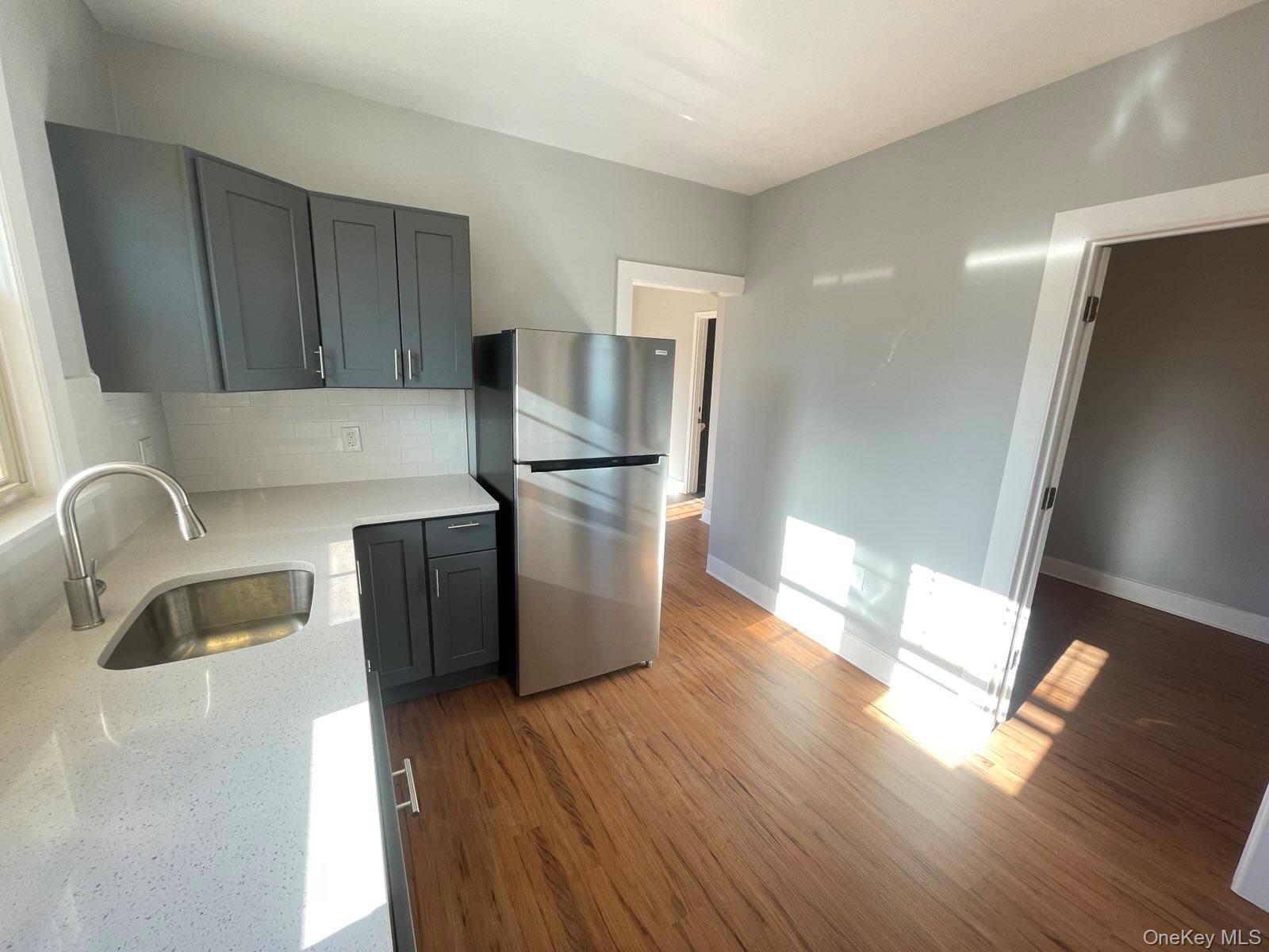 #5 photo, 42 Alder Street, Yonkers , NY 10701