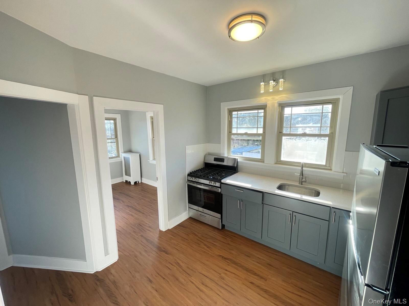 #6 photo, 42 Alder Street, Yonkers , NY 10701