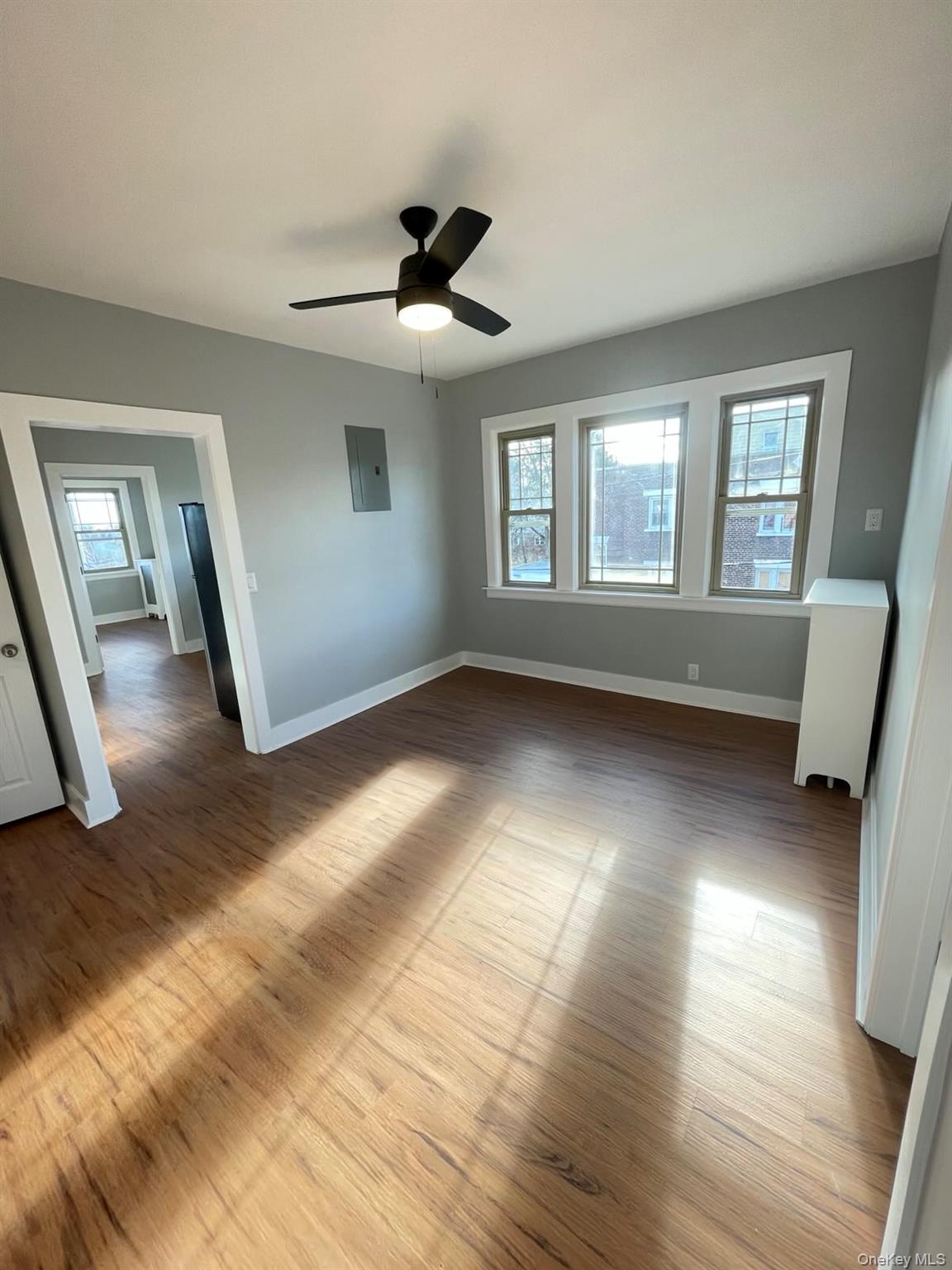 #7 photo, 42 Alder Street, Yonkers , NY 10701