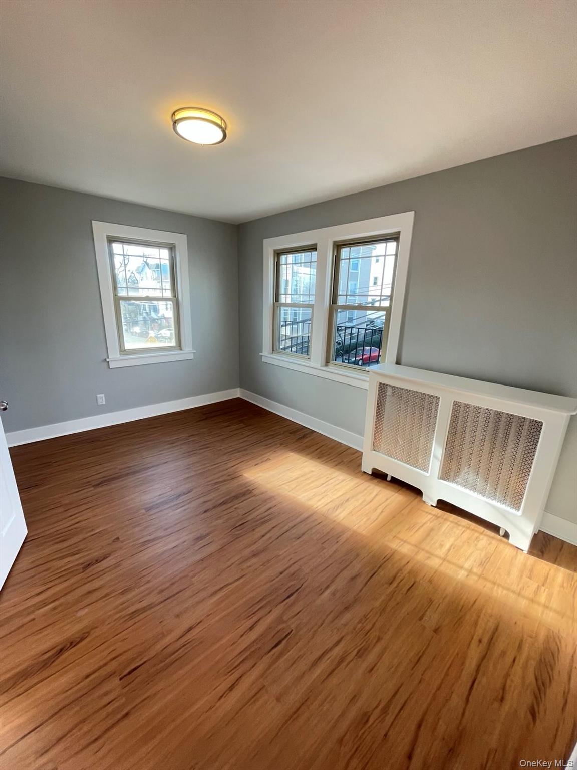 #8 photo, 42 Alder Street, Yonkers , NY 10701